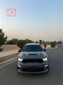 دۆج دۆرانگۆ